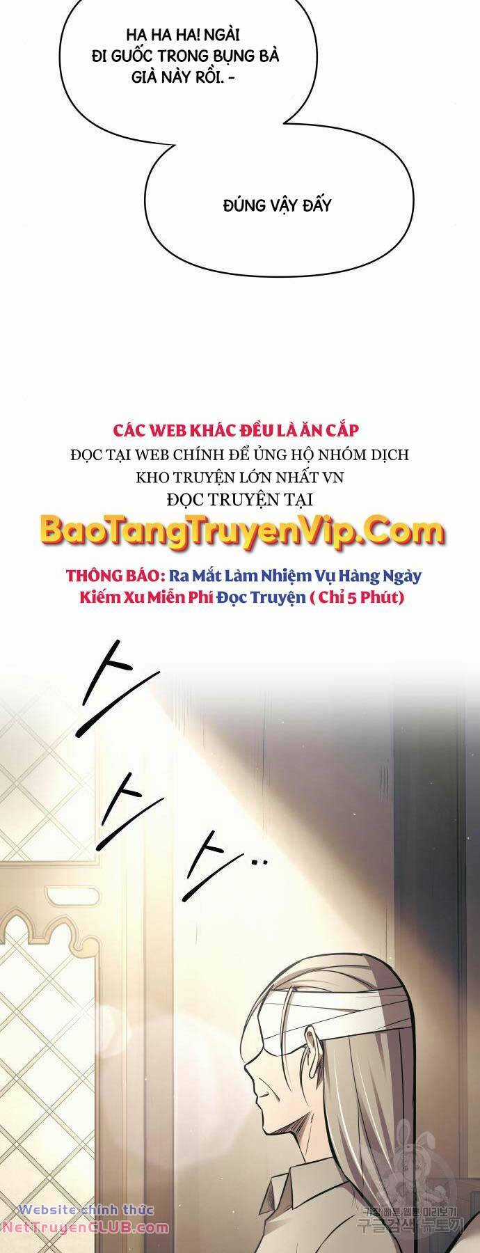 Trở Thành Hung Thần Trong Trò Chơi Thủ Thành Máy chơi trò chơi điện tử tốt nhất Chapter 75 trang 11