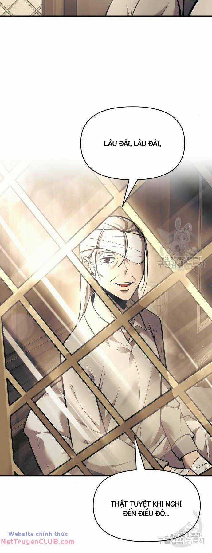 Trở Thành Hung Thần Trong Trò Chơi Thủ Thành Máy chơi trò chơi điện tử tốt nhất Chapter 75 trang 12