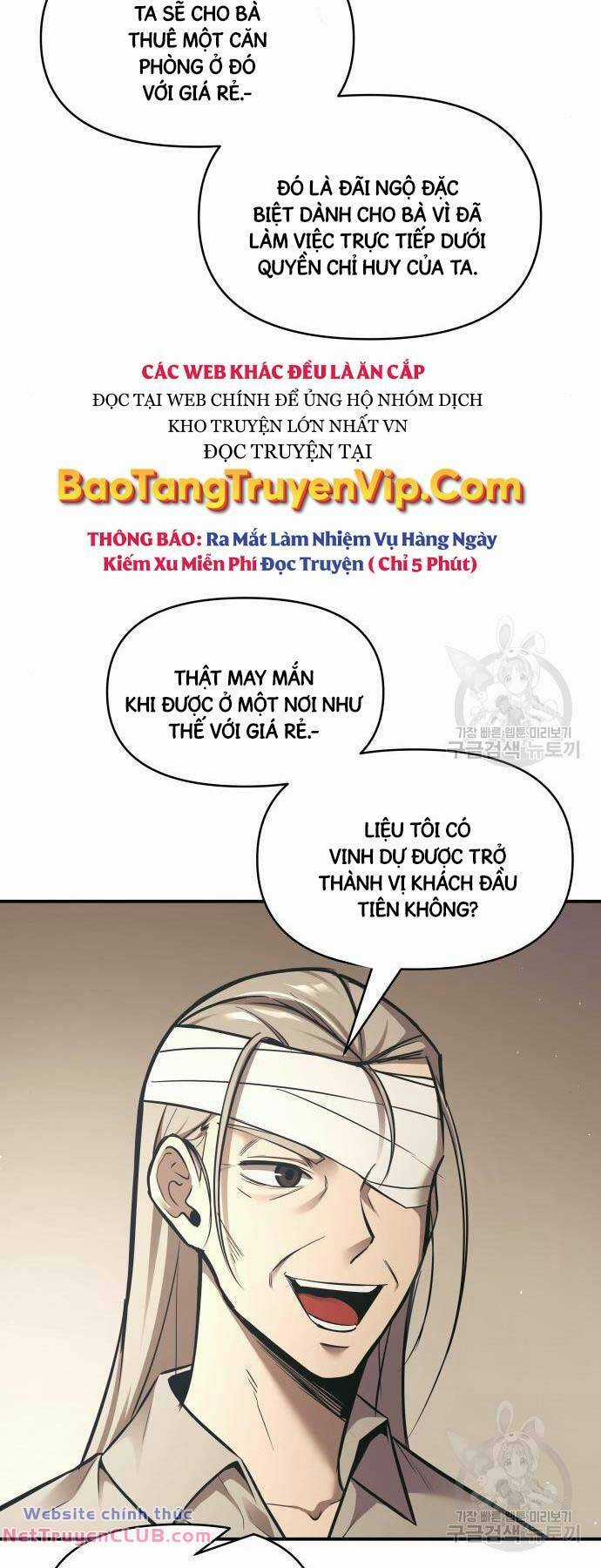 Trở Thành Hung Thần Trong Trò Chơi Thủ Thành Máy chơi trò chơi điện tử tốt nhất Chapter 75 trang 14