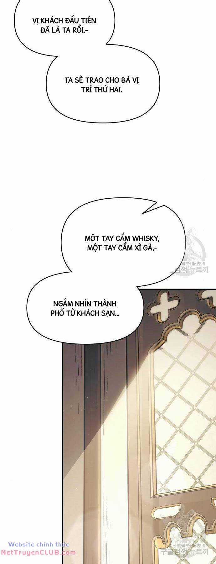 Trở Thành Hung Thần Trong Trò Chơi Thủ Thành Máy chơi trò chơi điện tử tốt nhất Chapter 75 trang 15