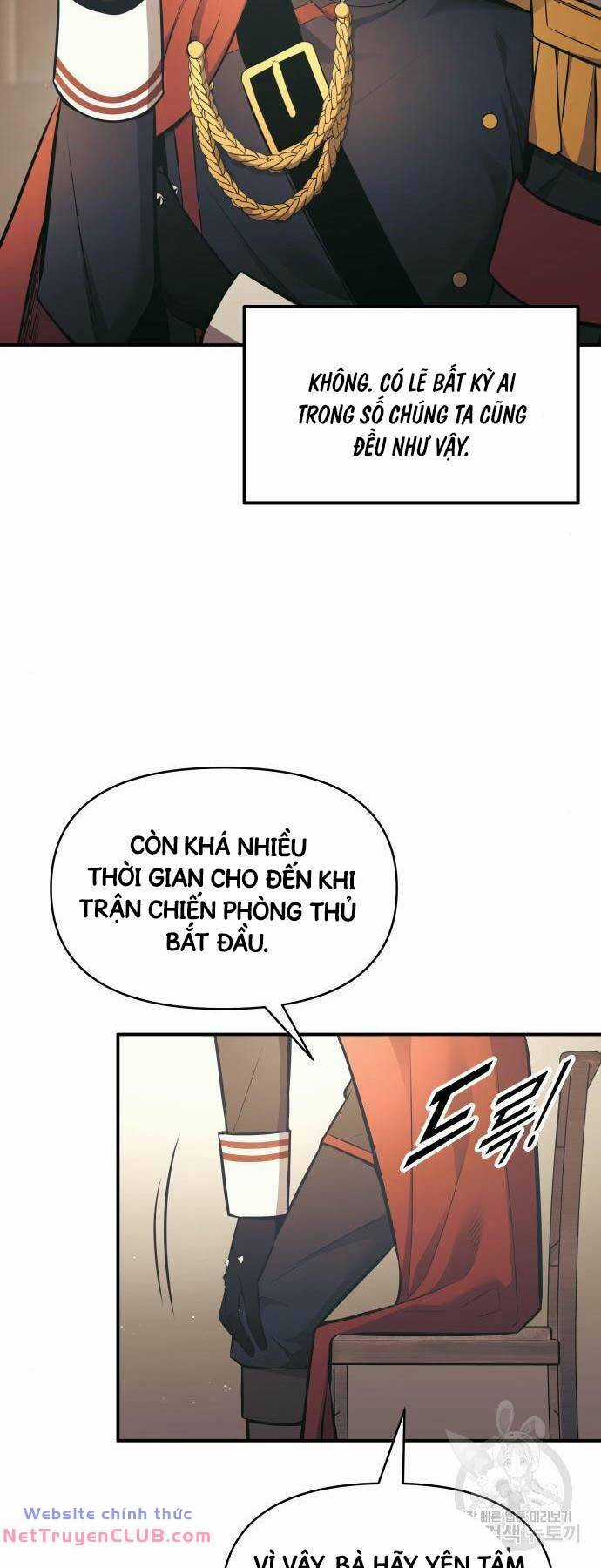 Trở Thành Hung Thần Trong Trò Chơi Thủ Thành Máy chơi trò chơi điện tử tốt nhất Chapter 75 trang 18