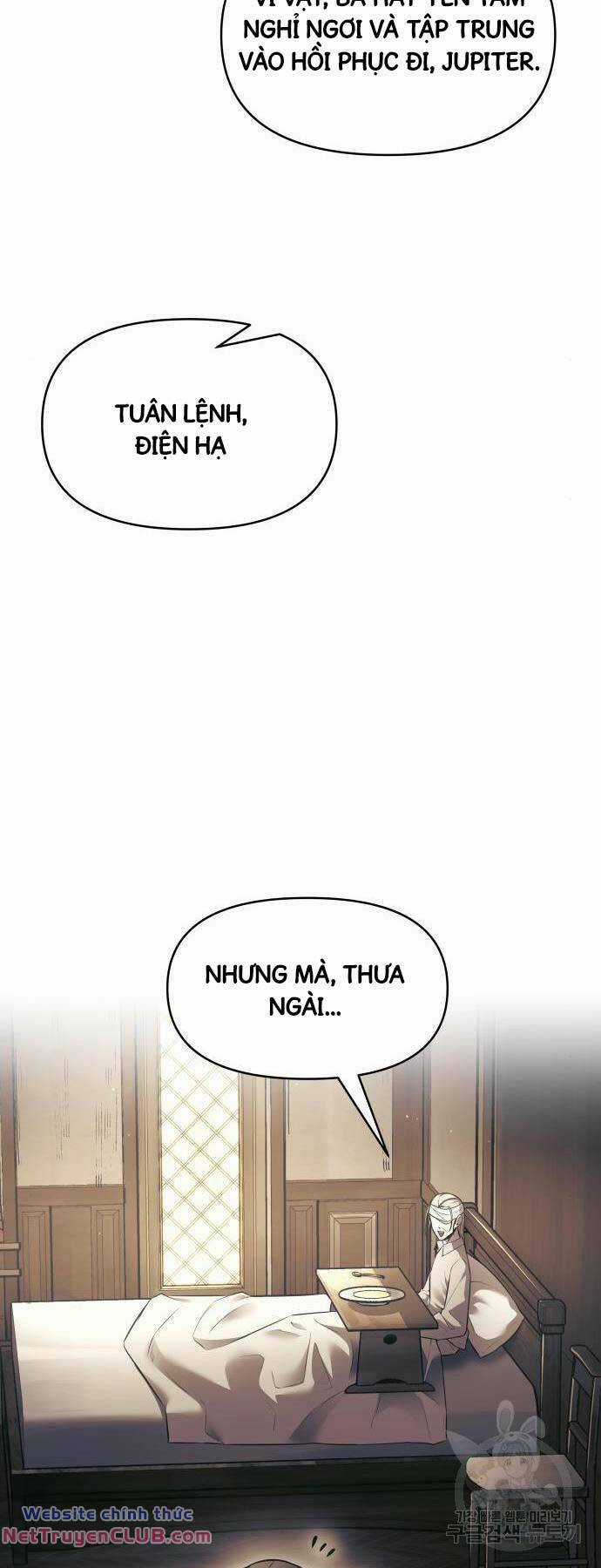 Trở Thành Hung Thần Trong Trò Chơi Thủ Thành Máy chơi trò chơi điện tử tốt nhất Chapter 75 trang 19