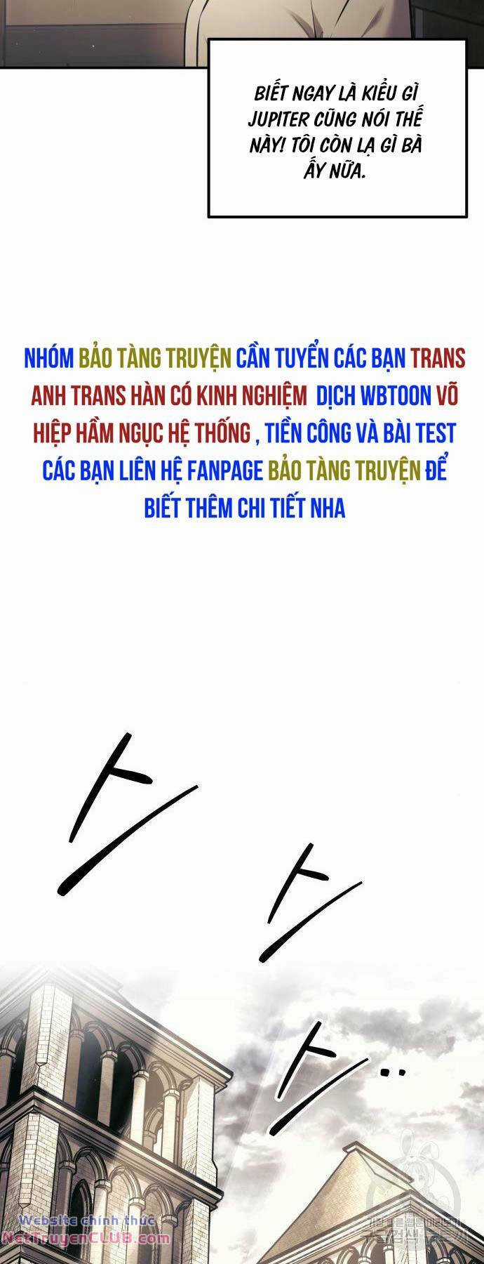 Trở Thành Hung Thần Trong Trò Chơi Thủ Thành Máy chơi trò chơi điện tử tốt nhất Chapter 75 trang 21