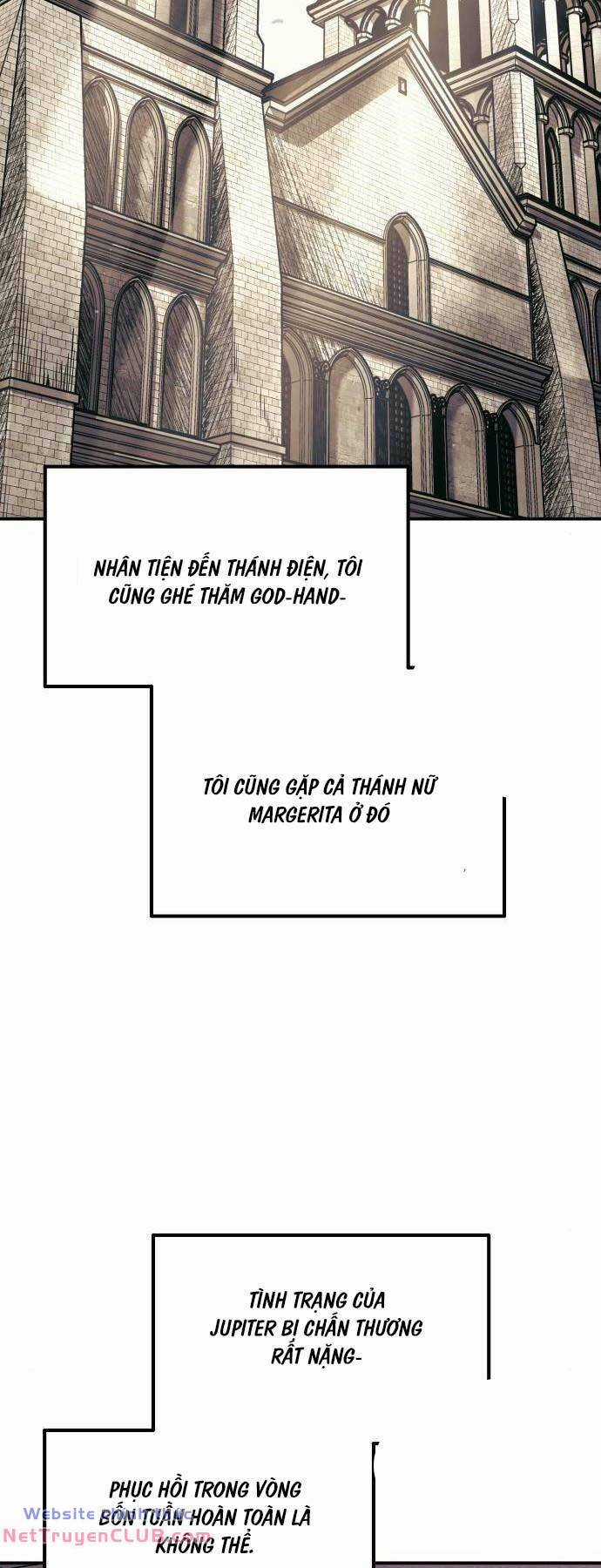 Trở Thành Hung Thần Trong Trò Chơi Thủ Thành Máy chơi trò chơi điện tử tốt nhất Chapter 75 trang 22