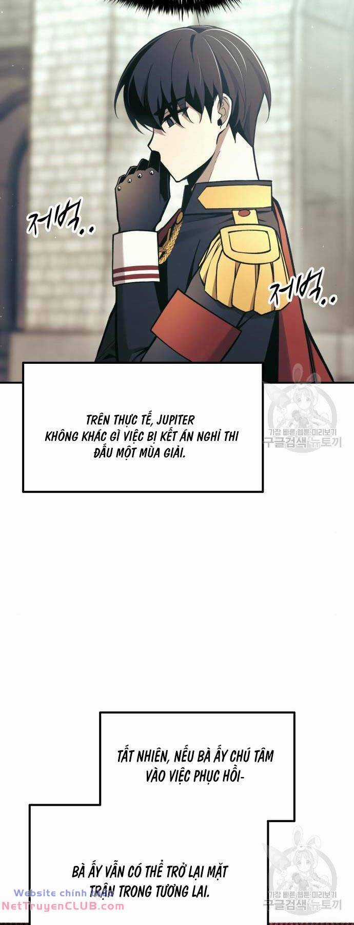 Trở Thành Hung Thần Trong Trò Chơi Thủ Thành Máy chơi trò chơi điện tử tốt nhất Chapter 75 trang 24