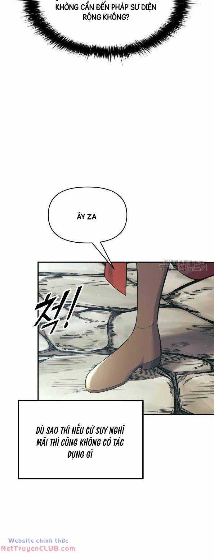 Trở Thành Hung Thần Trong Trò Chơi Thủ Thành Máy chơi trò chơi điện tử tốt nhất Chapter 75 trang 26