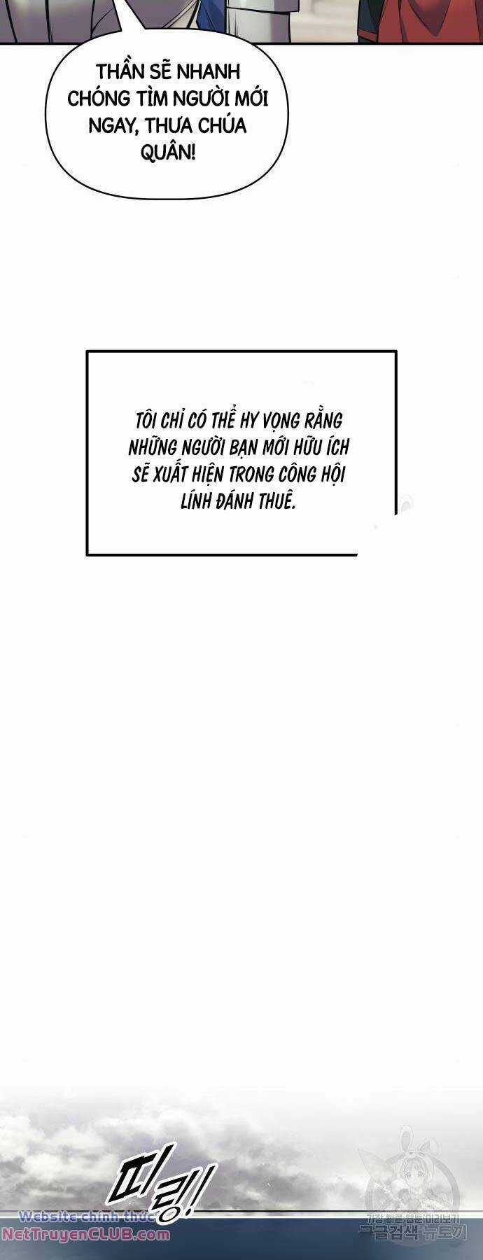 Trở Thành Hung Thần Trong Trò Chơi Thủ Thành Máy chơi trò chơi điện tử tốt nhất Chapter 75 trang 28