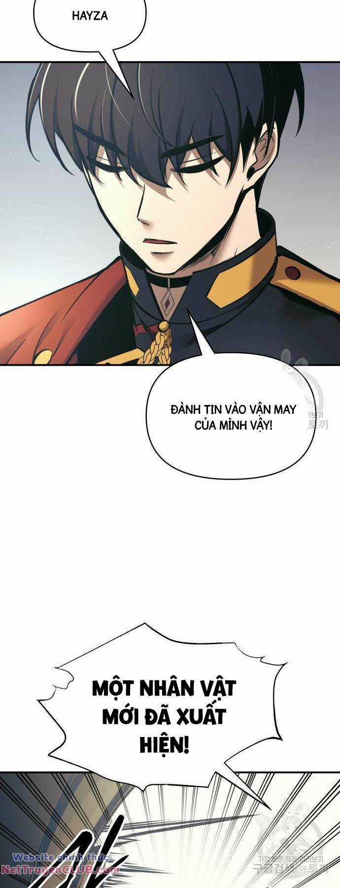 Trở Thành Hung Thần Trong Trò Chơi Thủ Thành Máy chơi trò chơi điện tử tốt nhất Chapter 75 trang 30