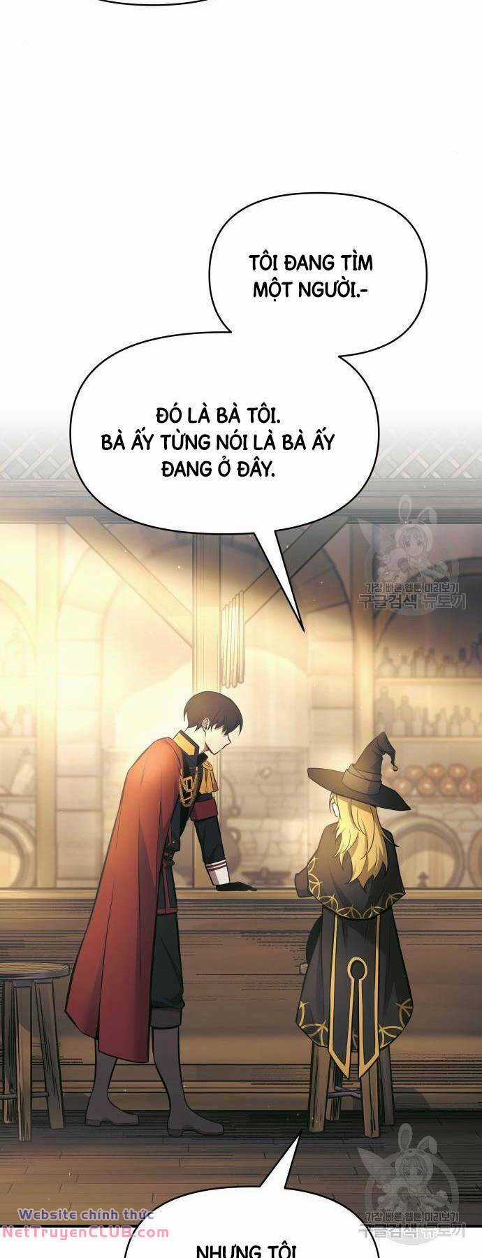 Trở Thành Hung Thần Trong Trò Chơi Thủ Thành Máy chơi trò chơi điện tử tốt nhất Chapter 75 trang 37