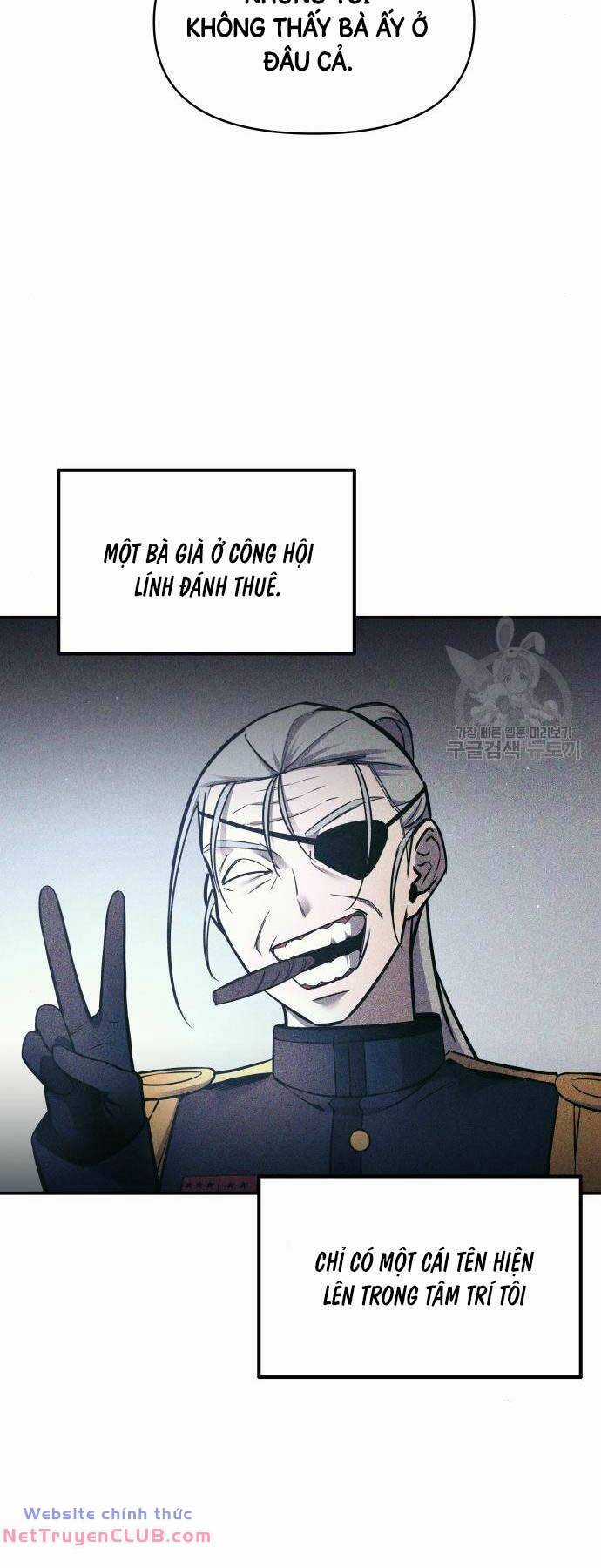 Trở Thành Hung Thần Trong Trò Chơi Thủ Thành Máy chơi trò chơi điện tử tốt nhất Chapter 75 trang 38