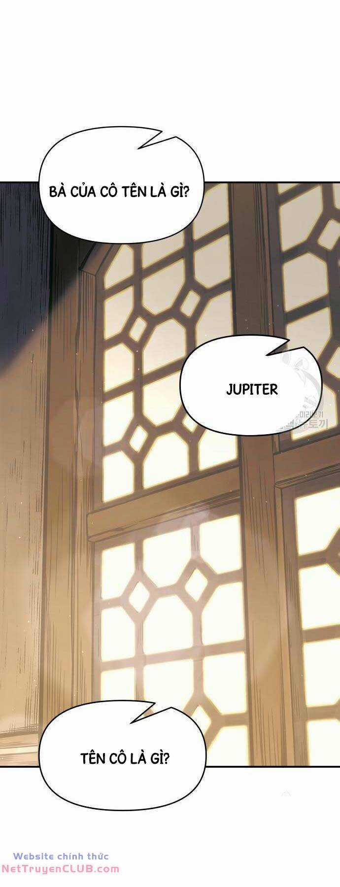 Trở Thành Hung Thần Trong Trò Chơi Thủ Thành Máy chơi trò chơi điện tử tốt nhất Chapter 75 trang 39