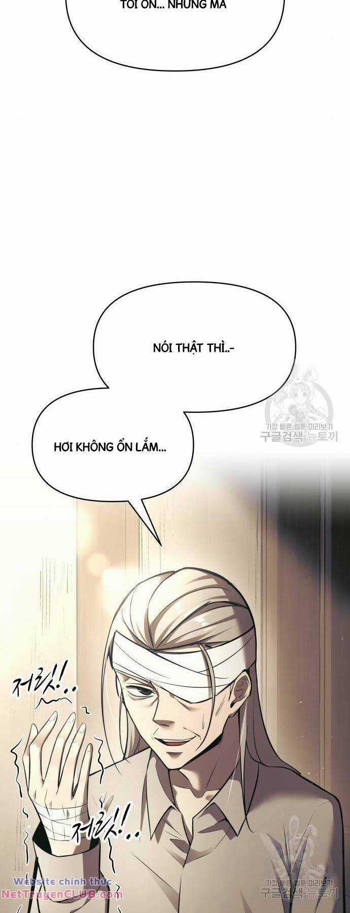 Trở Thành Hung Thần Trong Trò Chơi Thủ Thành Máy chơi trò chơi điện tử tốt nhất Chapter 75 trang 4