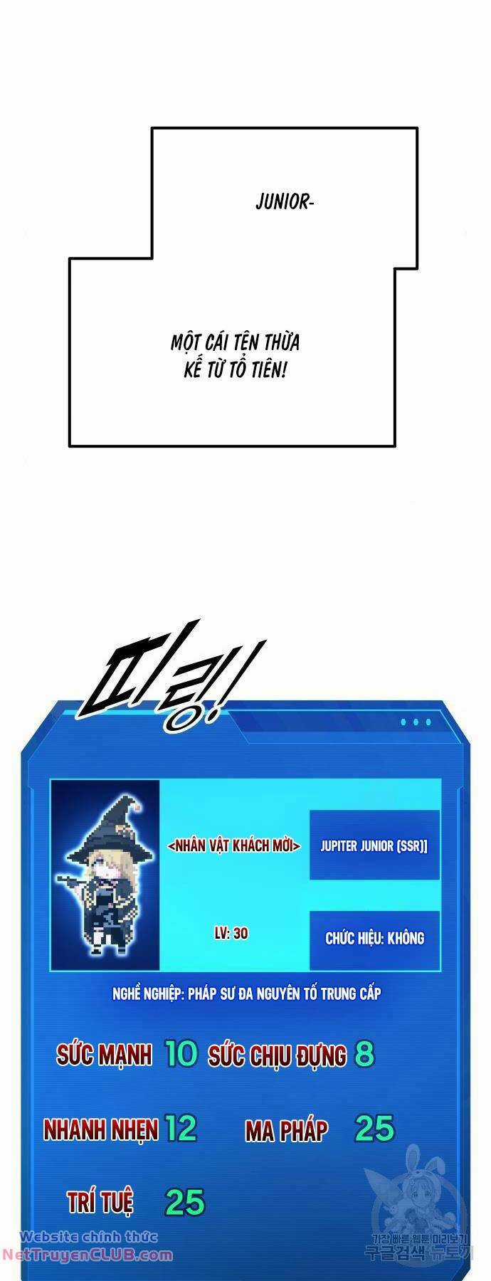 Trở Thành Hung Thần Trong Trò Chơi Thủ Thành Máy chơi trò chơi điện tử tốt nhất Chapter 75 trang 41