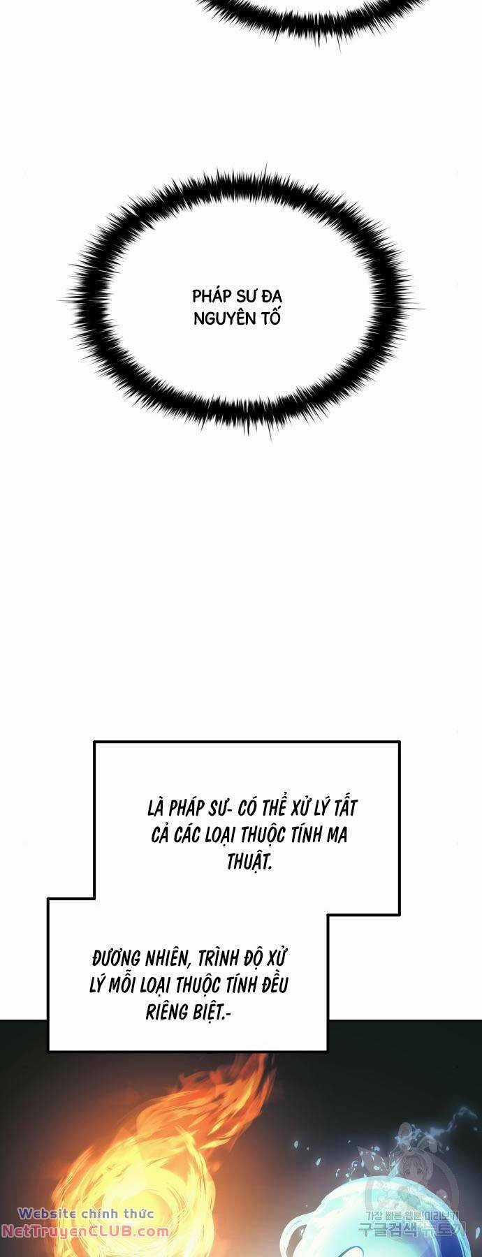 Trở Thành Hung Thần Trong Trò Chơi Thủ Thành Máy chơi trò chơi điện tử tốt nhất Chapter 75 trang 43