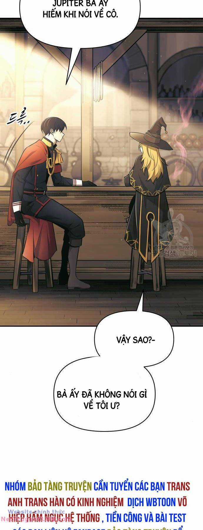 Trở Thành Hung Thần Trong Trò Chơi Thủ Thành Máy chơi trò chơi điện tử tốt nhất Chapter 75 trang 46