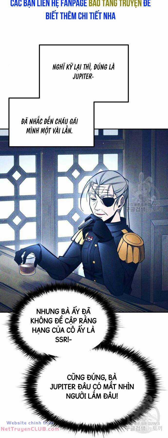 Trở Thành Hung Thần Trong Trò Chơi Thủ Thành Máy chơi trò chơi điện tử tốt nhất Chapter 75 trang 47