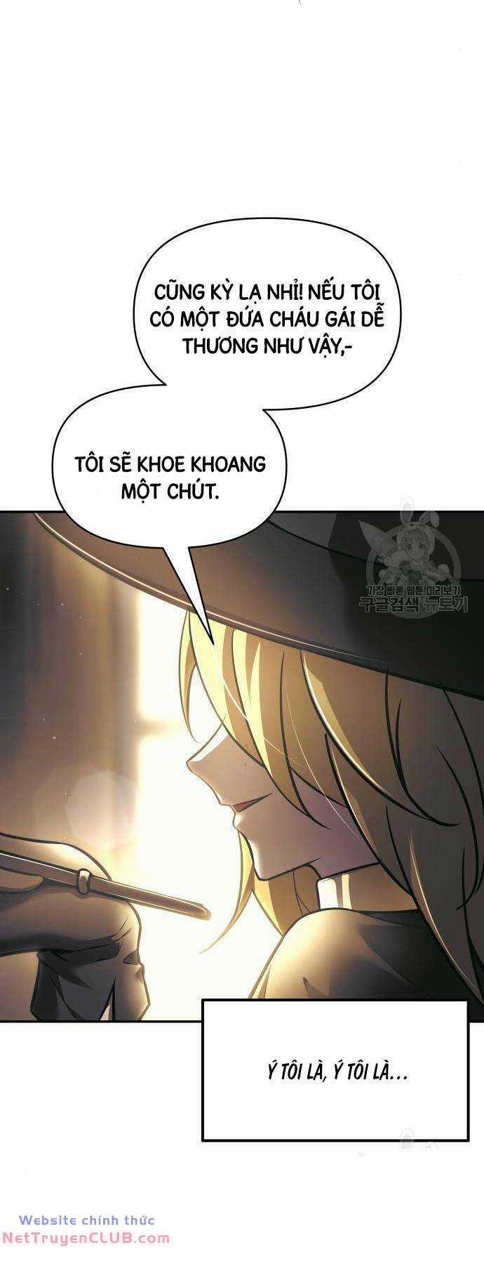 Trở Thành Hung Thần Trong Trò Chơi Thủ Thành Máy chơi trò chơi điện tử tốt nhất Chapter 75 trang 48