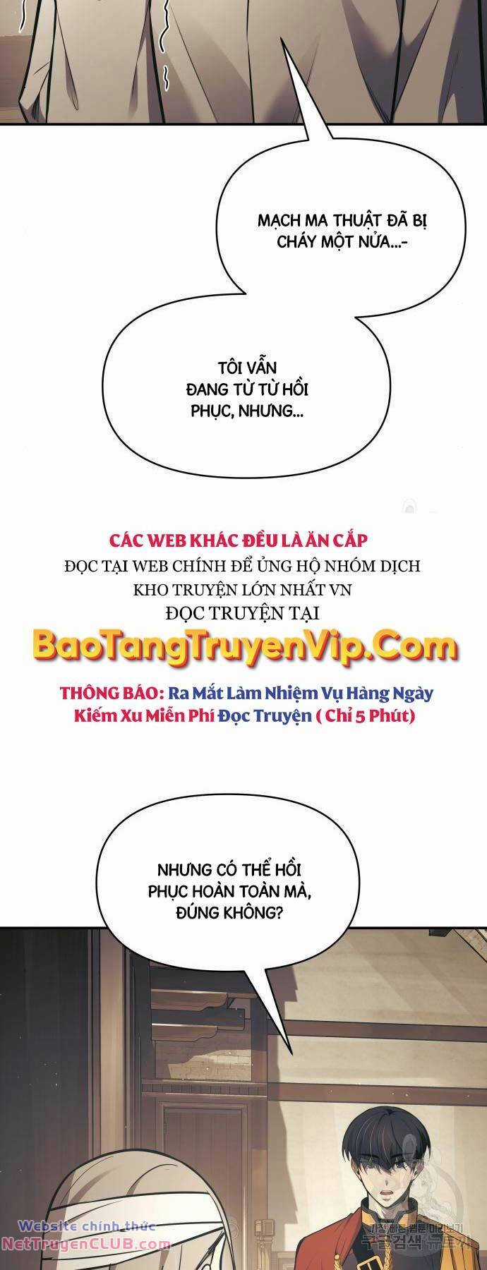 Trở Thành Hung Thần Trong Trò Chơi Thủ Thành Máy chơi trò chơi điện tử tốt nhất Chapter 75 trang 5