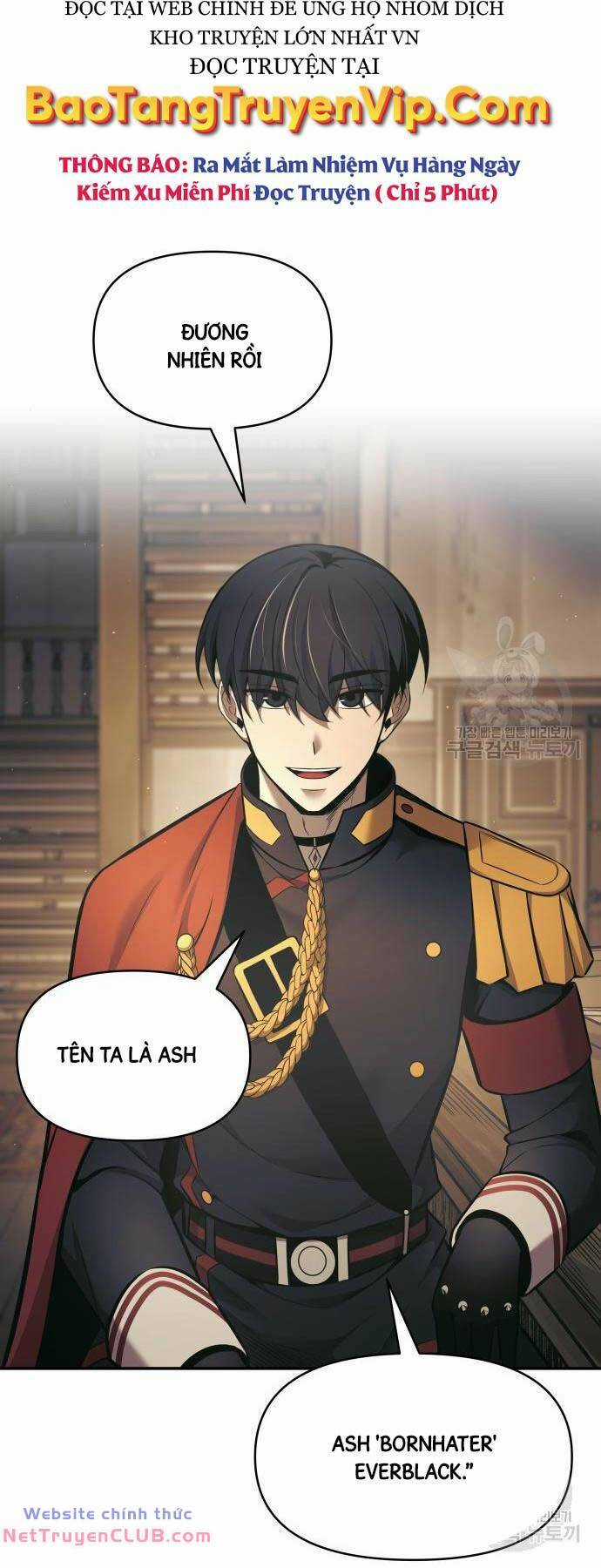 Trở Thành Hung Thần Trong Trò Chơi Thủ Thành Máy chơi trò chơi điện tử tốt nhất Chapter 75 trang 50