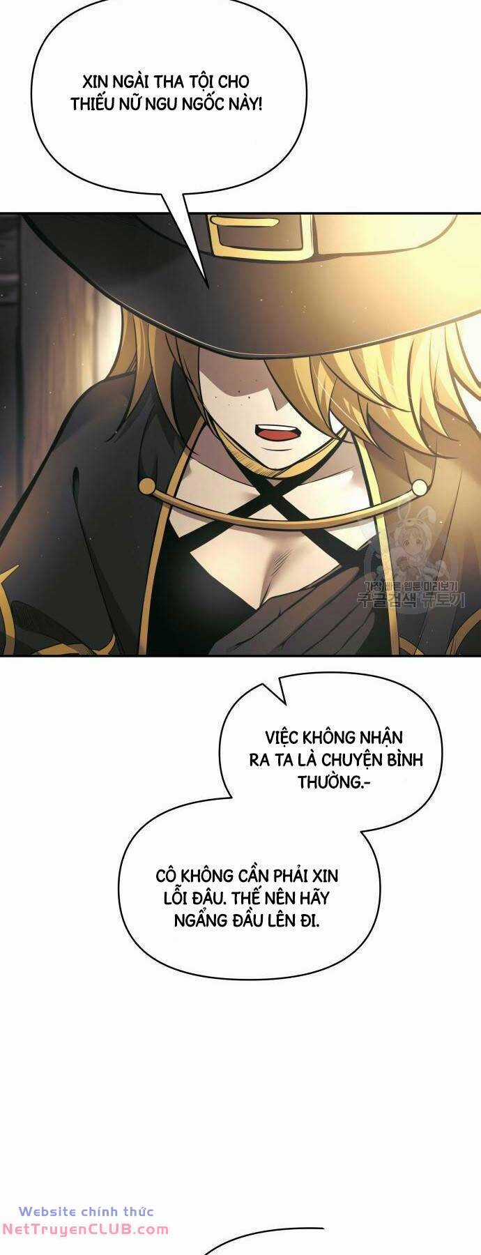 Trở Thành Hung Thần Trong Trò Chơi Thủ Thành Máy chơi trò chơi điện tử tốt nhất Chapter 75 trang 53