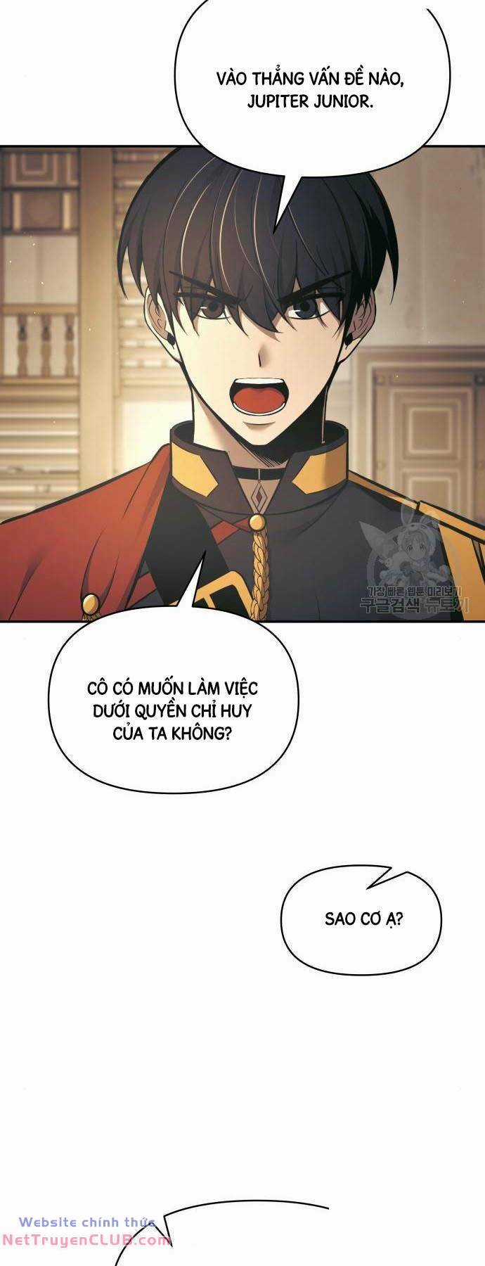 Trở Thành Hung Thần Trong Trò Chơi Thủ Thành Máy chơi trò chơi điện tử tốt nhất Chapter 75 trang 54