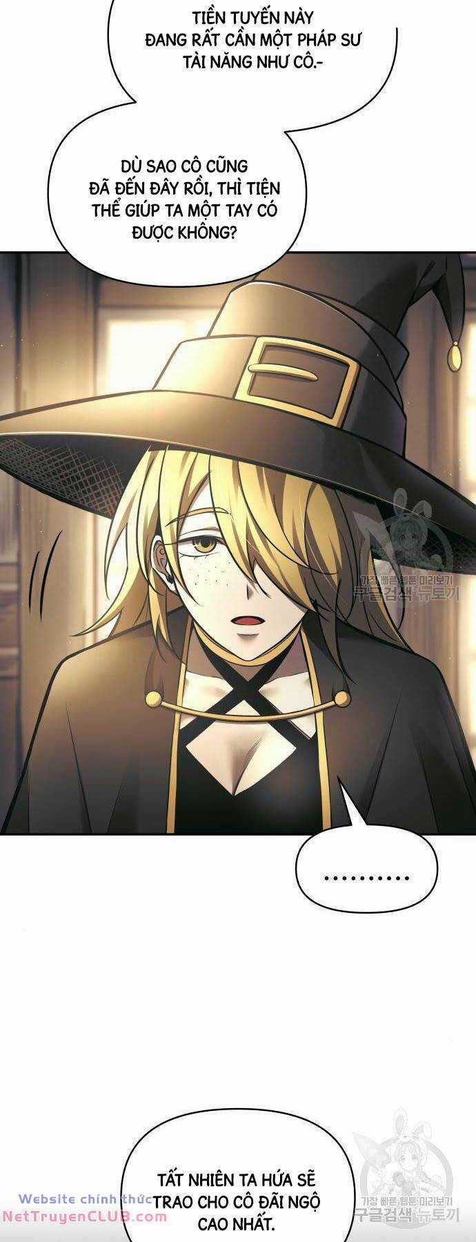 Trở Thành Hung Thần Trong Trò Chơi Thủ Thành Máy chơi trò chơi điện tử tốt nhất Chapter 75 trang 55