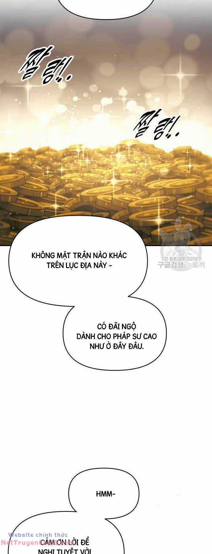 Trở Thành Hung Thần Trong Trò Chơi Thủ Thành Máy chơi trò chơi điện tử tốt nhất Chapter 75 trang 56