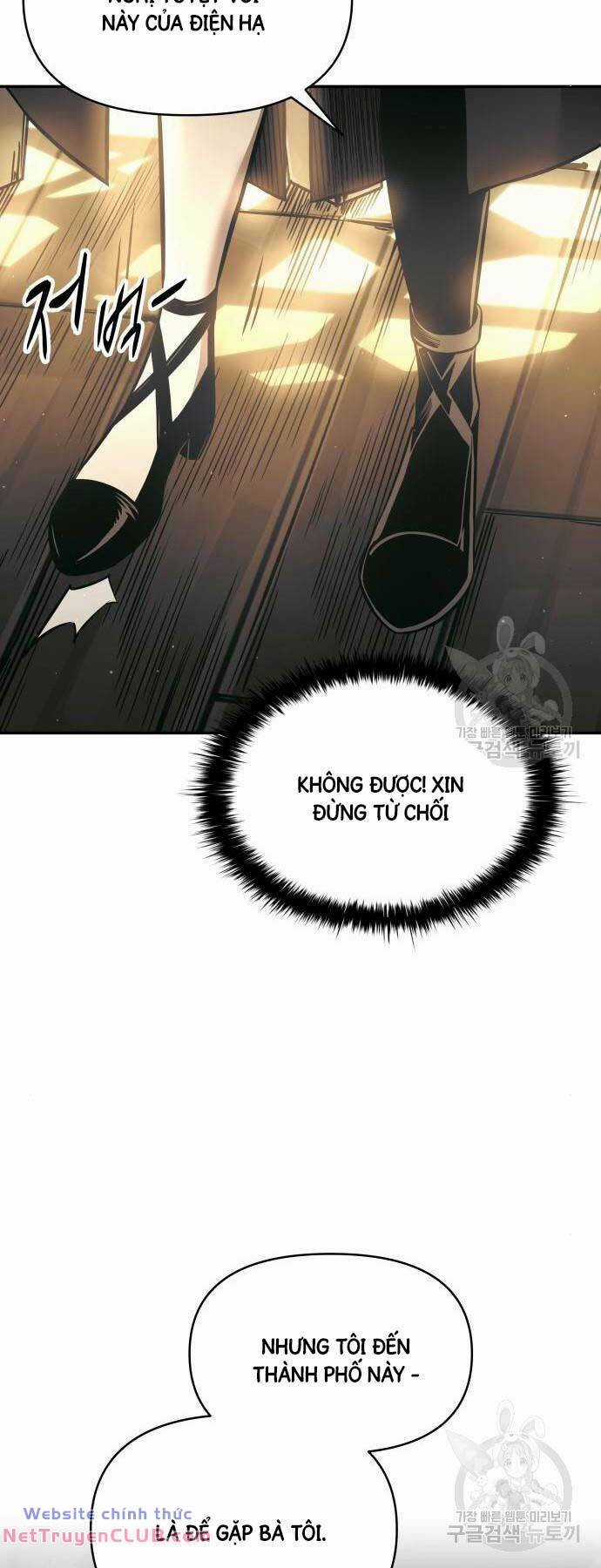 Trở Thành Hung Thần Trong Trò Chơi Thủ Thành Máy chơi trò chơi điện tử tốt nhất Chapter 75 trang 57