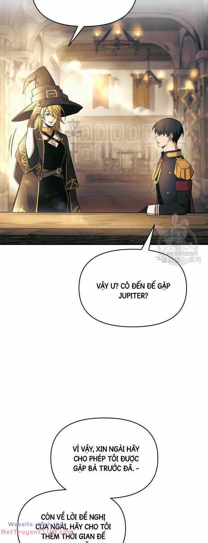 Trở Thành Hung Thần Trong Trò Chơi Thủ Thành Máy chơi trò chơi điện tử tốt nhất Chapter 75 trang 58