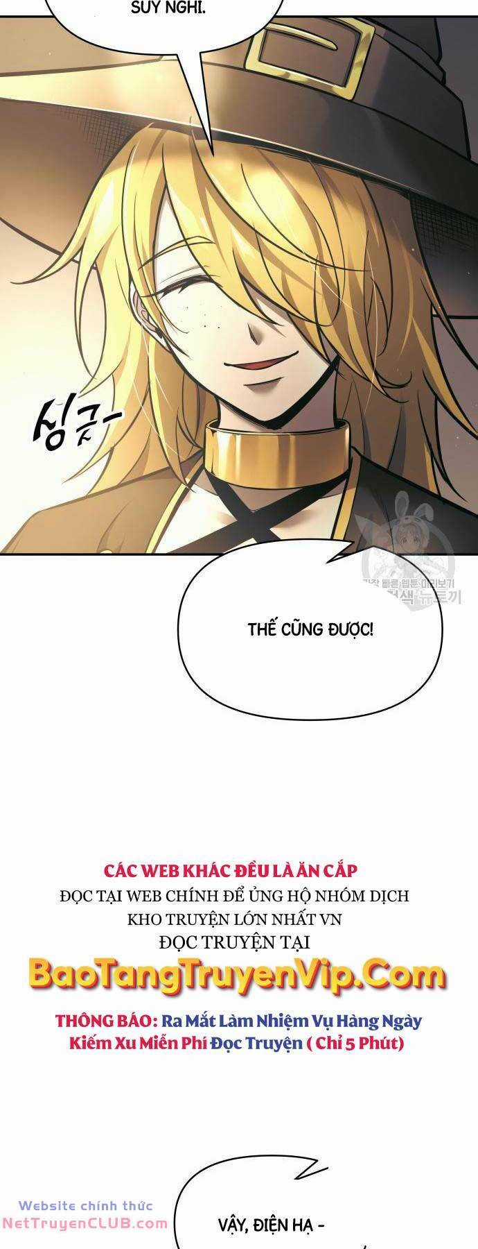 Trở Thành Hung Thần Trong Trò Chơi Thủ Thành Máy chơi trò chơi điện tử tốt nhất Chapter 75 trang 59