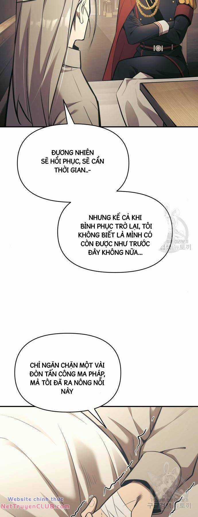 Trở Thành Hung Thần Trong Trò Chơi Thủ Thành Máy chơi trò chơi điện tử tốt nhất Chapter 75 trang 6