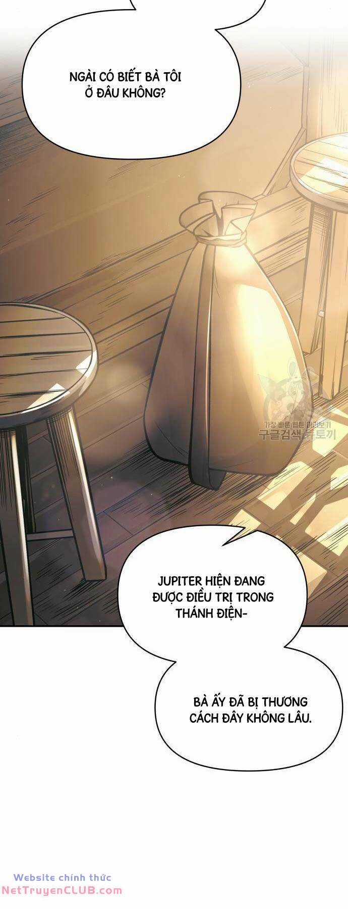 Trở Thành Hung Thần Trong Trò Chơi Thủ Thành Máy chơi trò chơi điện tử tốt nhất Chapter 75 trang 60