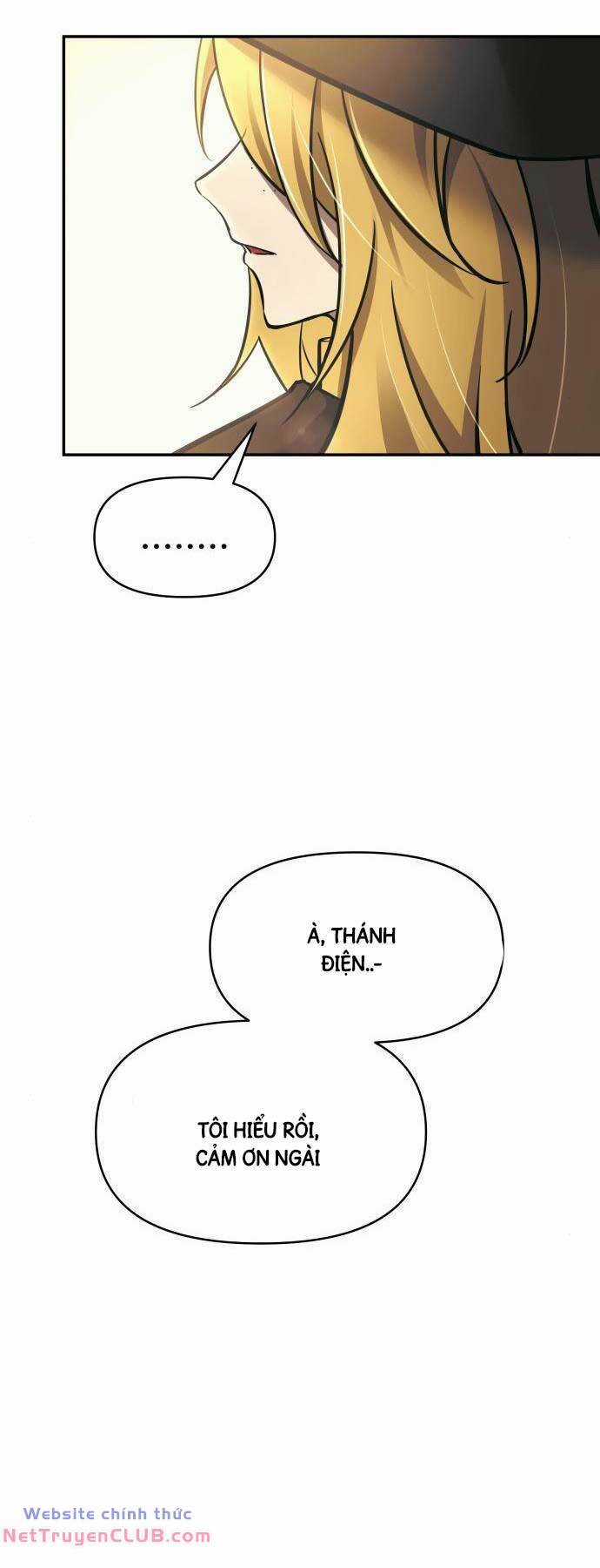 Trở Thành Hung Thần Trong Trò Chơi Thủ Thành Máy chơi trò chơi điện tử tốt nhất Chapter 75 trang 61