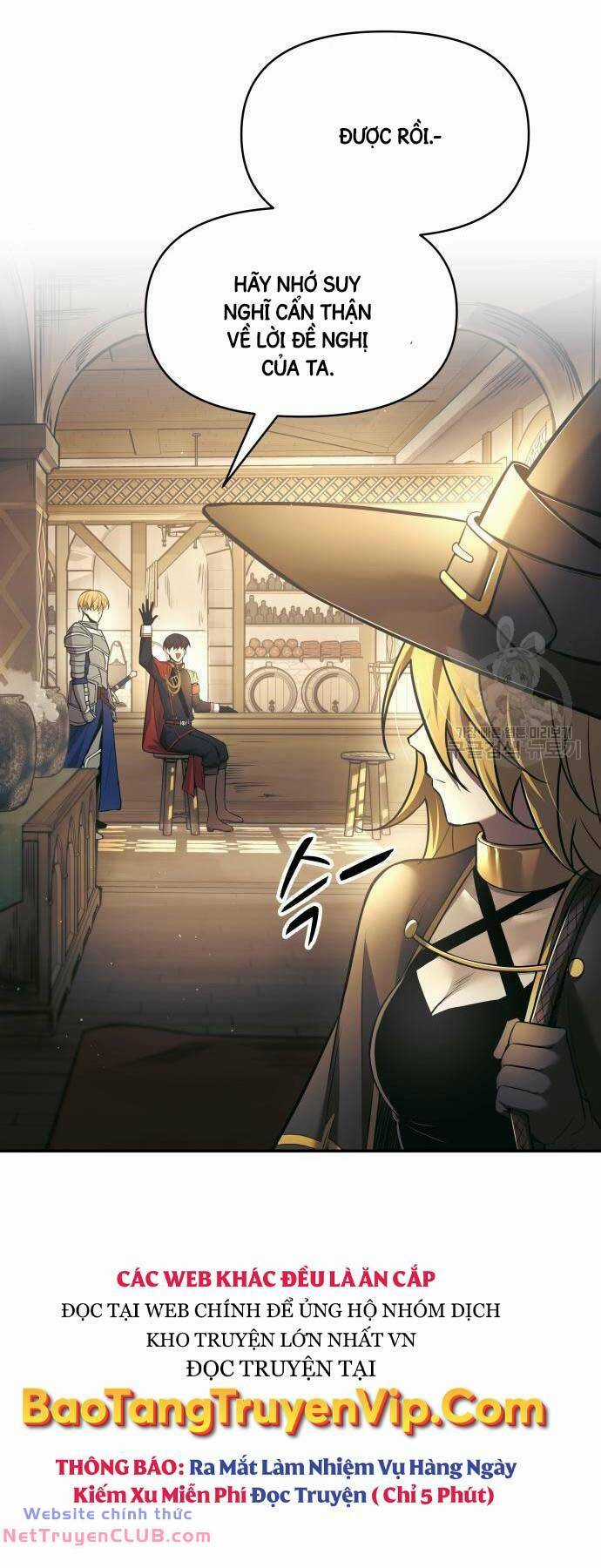 Trở Thành Hung Thần Trong Trò Chơi Thủ Thành Máy chơi trò chơi điện tử tốt nhất Chapter 75 trang 62