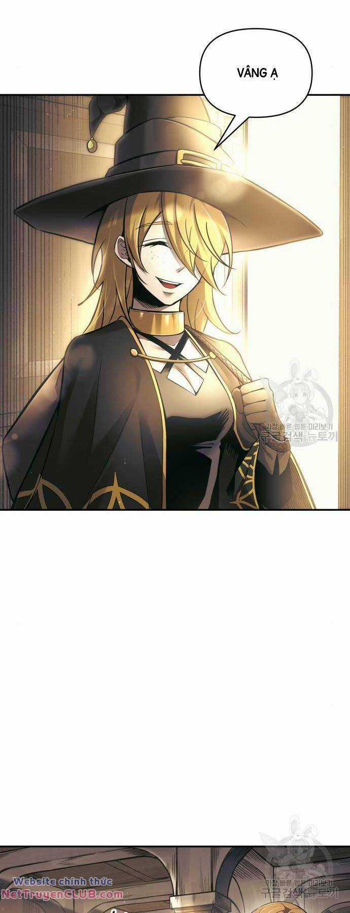 Trở Thành Hung Thần Trong Trò Chơi Thủ Thành Máy chơi trò chơi điện tử tốt nhất Chapter 75 trang 63