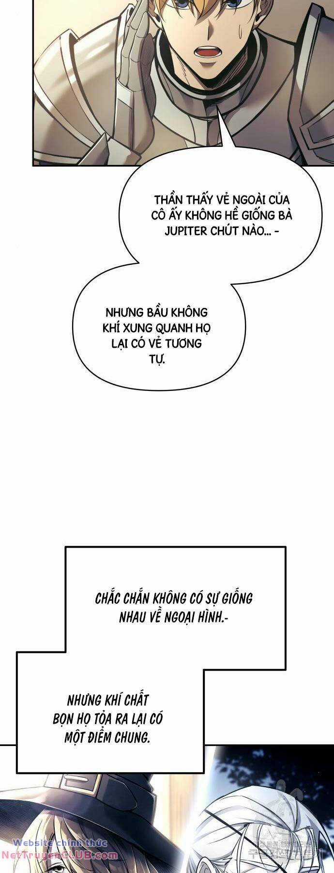 Trở Thành Hung Thần Trong Trò Chơi Thủ Thành Máy chơi trò chơi điện tử tốt nhất Chapter 75 trang 65