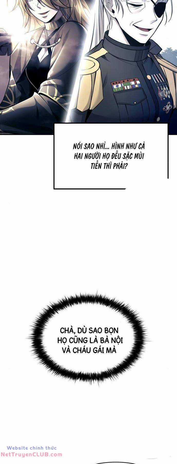 Trở Thành Hung Thần Trong Trò Chơi Thủ Thành Máy chơi trò chơi điện tử tốt nhất Chapter 75 trang 66