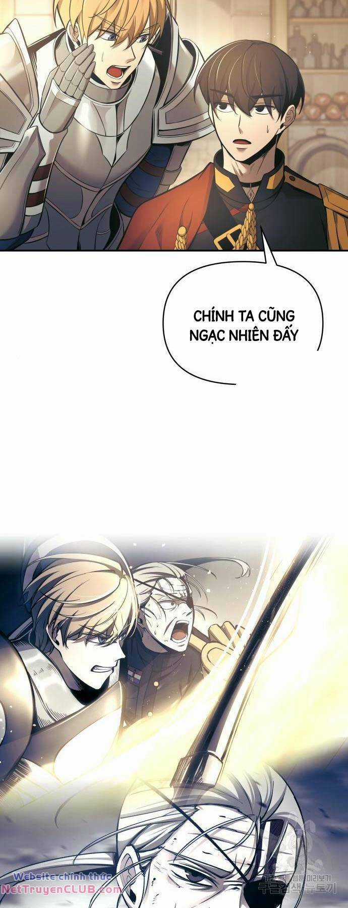 Trở Thành Hung Thần Trong Trò Chơi Thủ Thành Máy chơi trò chơi điện tử tốt nhất Chapter 75 trang 68