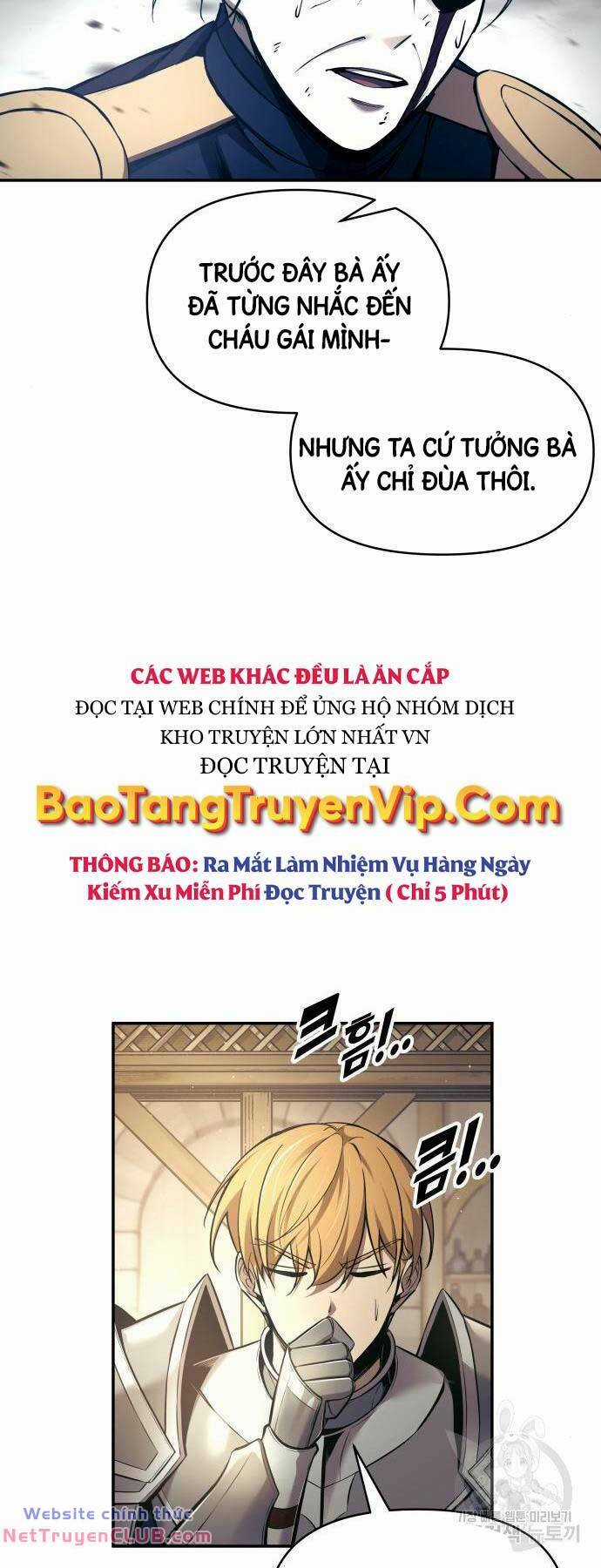 Trở Thành Hung Thần Trong Trò Chơi Thủ Thành Máy chơi trò chơi điện tử tốt nhất Chapter 75 trang 69