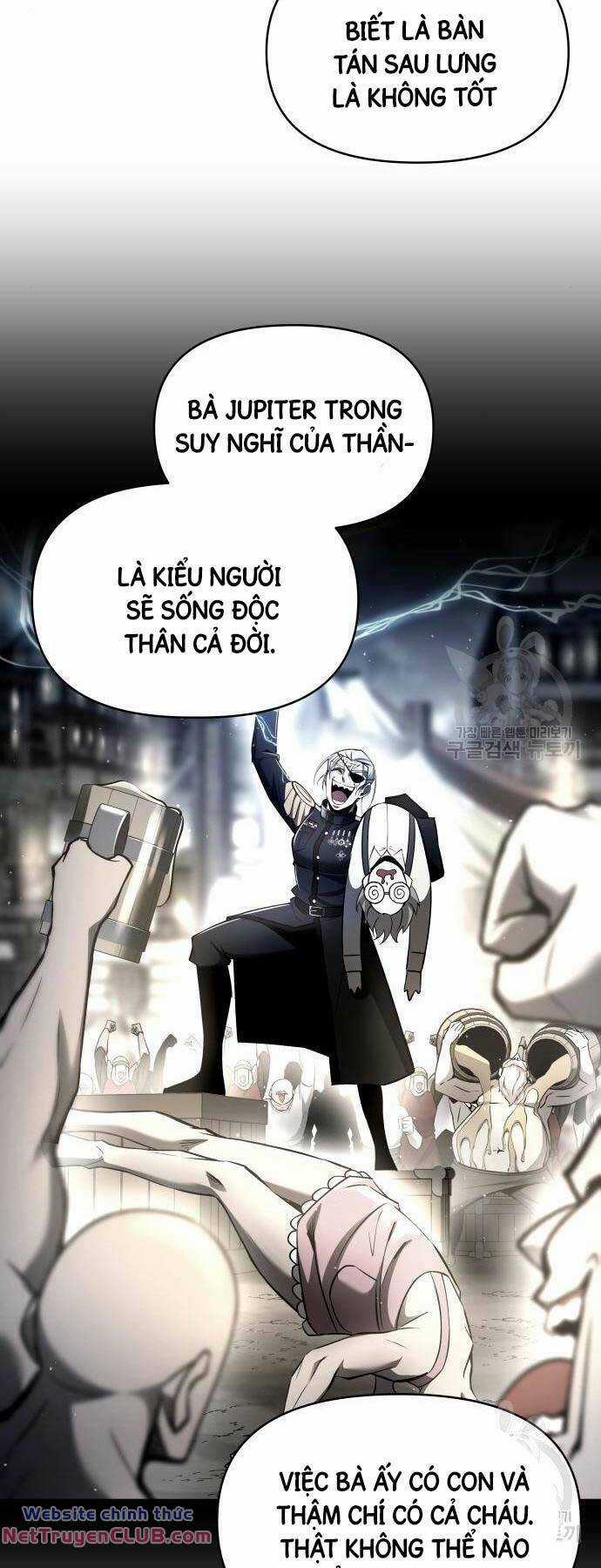 Trở Thành Hung Thần Trong Trò Chơi Thủ Thành Máy chơi trò chơi điện tử tốt nhất Chapter 75 trang 70