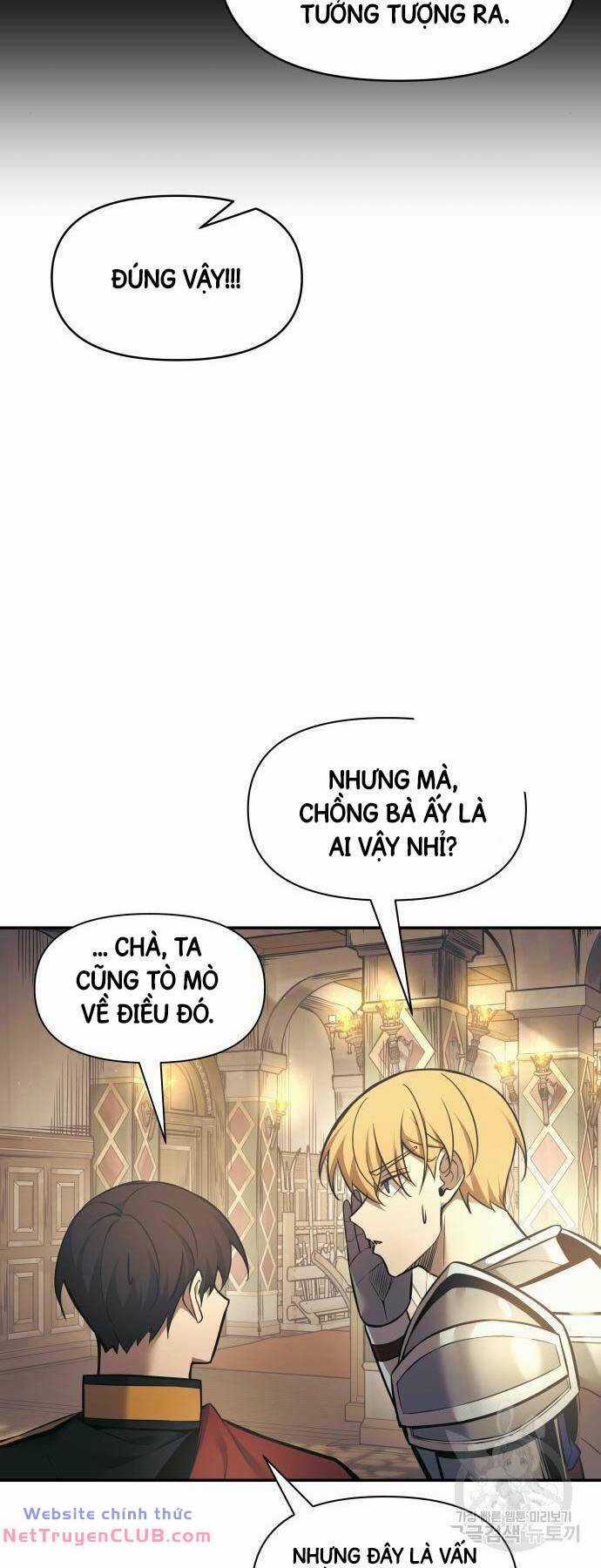 Trở Thành Hung Thần Trong Trò Chơi Thủ Thành Máy chơi trò chơi điện tử tốt nhất Chapter 75 trang 71