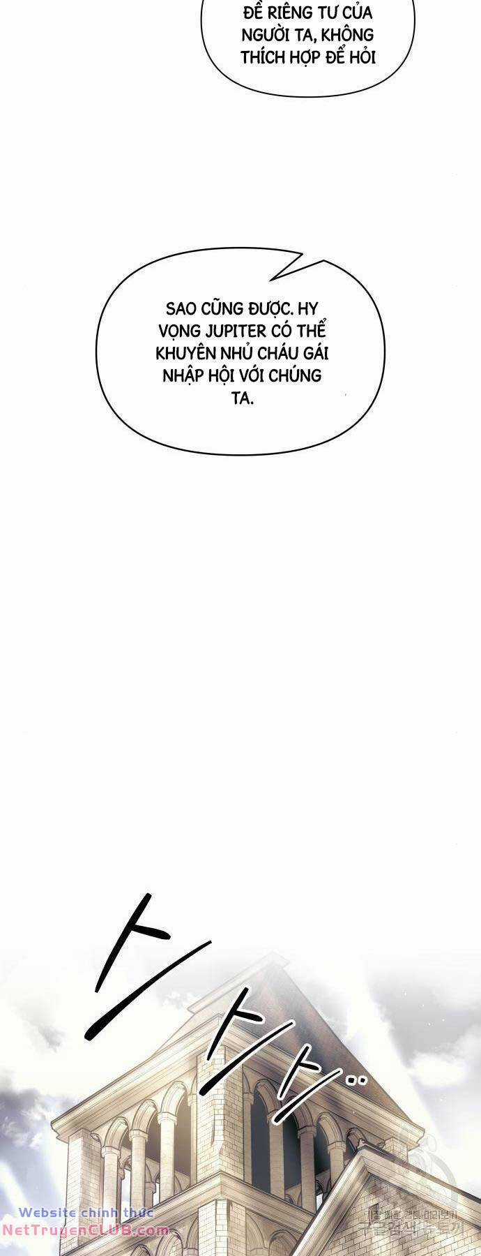 Trở Thành Hung Thần Trong Trò Chơi Thủ Thành Máy chơi trò chơi điện tử tốt nhất Chapter 75 trang 72