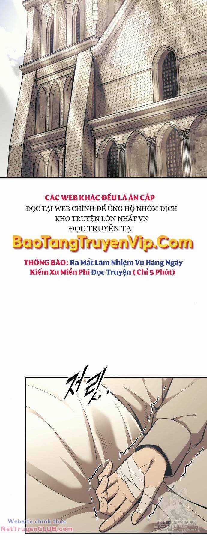 Trở Thành Hung Thần Trong Trò Chơi Thủ Thành Máy chơi trò chơi điện tử tốt nhất Chapter 75 trang 73