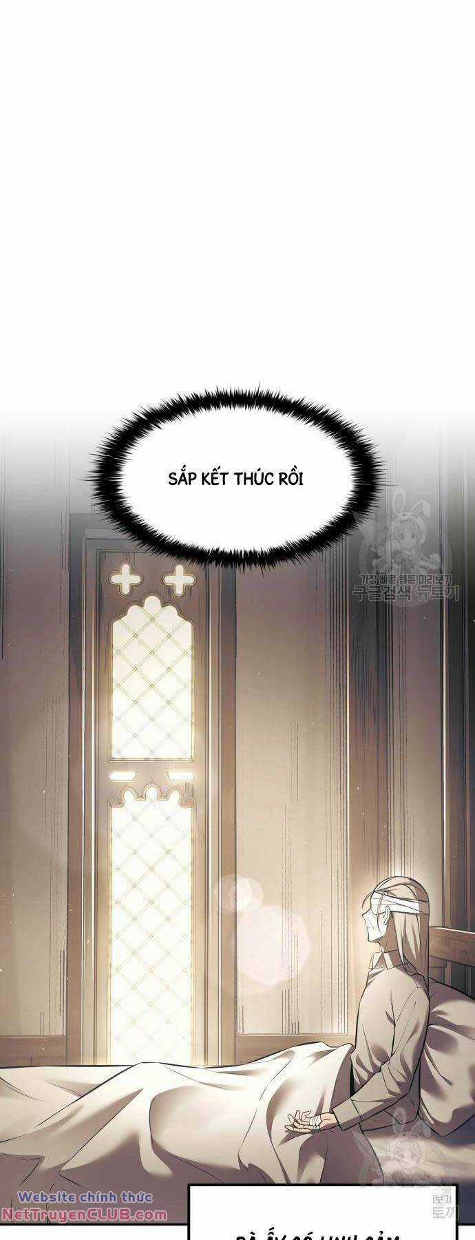 Trở Thành Hung Thần Trong Trò Chơi Thủ Thành Máy chơi trò chơi điện tử tốt nhất Chapter 75 trang 74