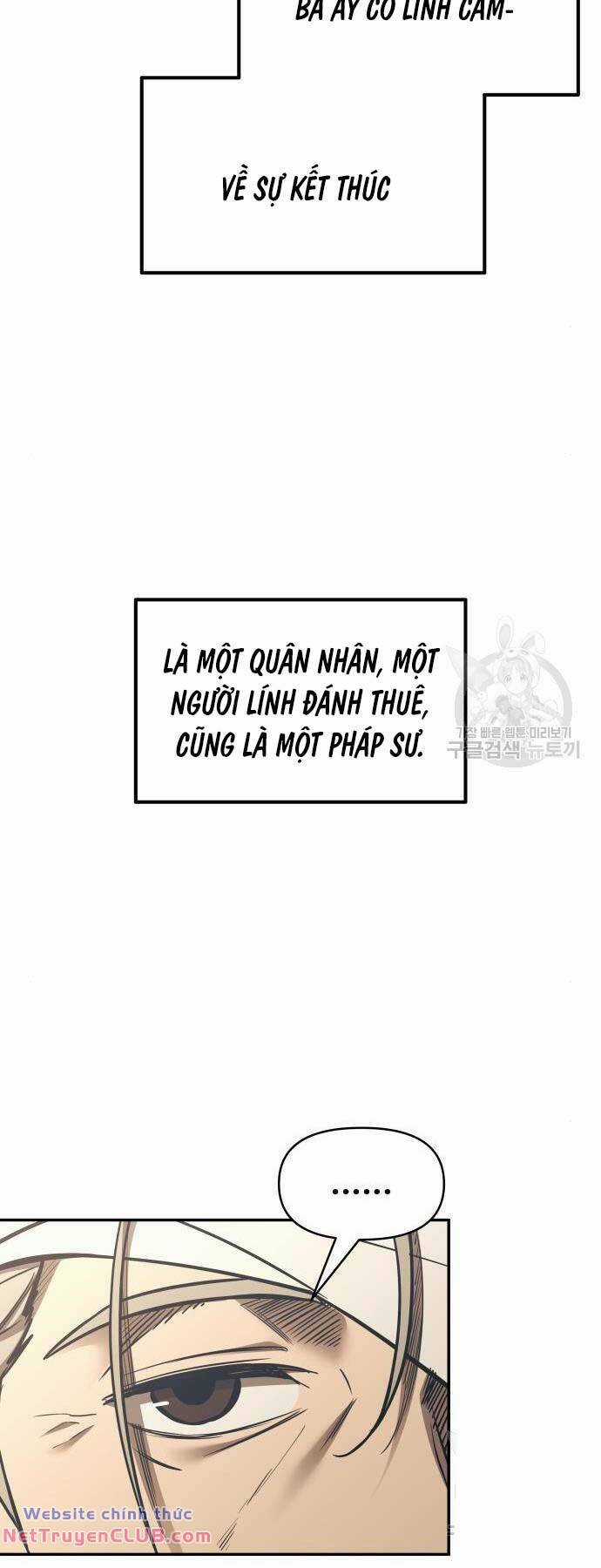 Trở Thành Hung Thần Trong Trò Chơi Thủ Thành Máy chơi trò chơi điện tử tốt nhất Chapter 75 trang 75