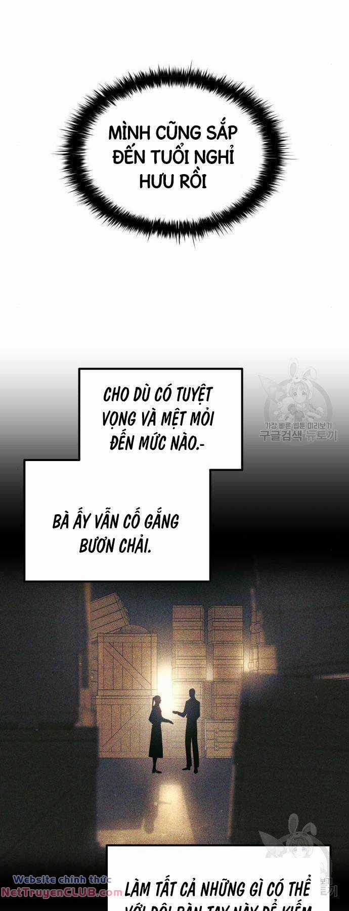 Trở Thành Hung Thần Trong Trò Chơi Thủ Thành Máy chơi trò chơi điện tử tốt nhất Chapter 75 trang 76