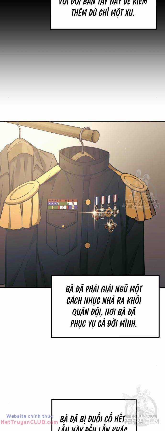 Trở Thành Hung Thần Trong Trò Chơi Thủ Thành Máy chơi trò chơi điện tử tốt nhất Chapter 75 trang 77