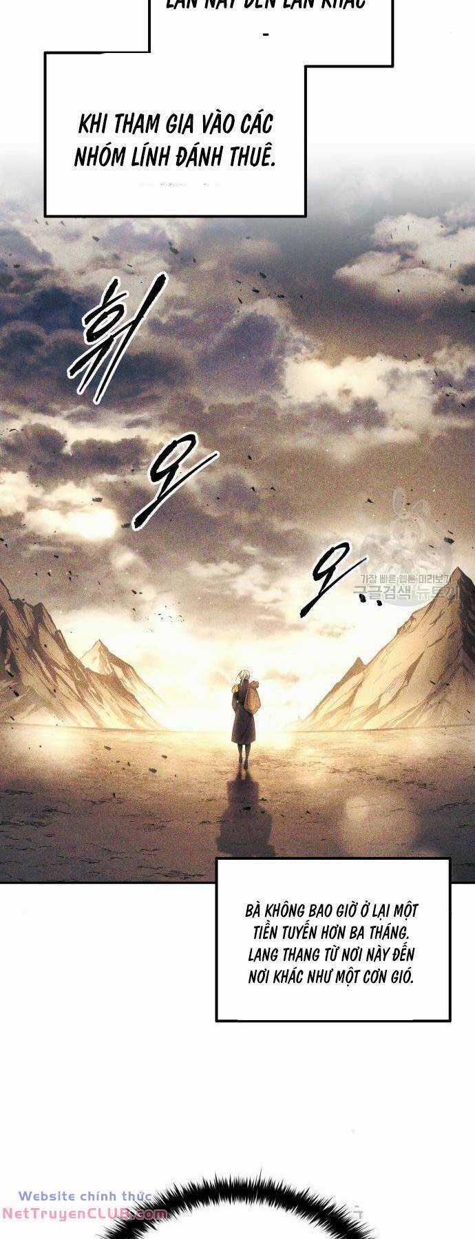 Trở Thành Hung Thần Trong Trò Chơi Thủ Thành Máy chơi trò chơi điện tử tốt nhất Chapter 75 trang 78