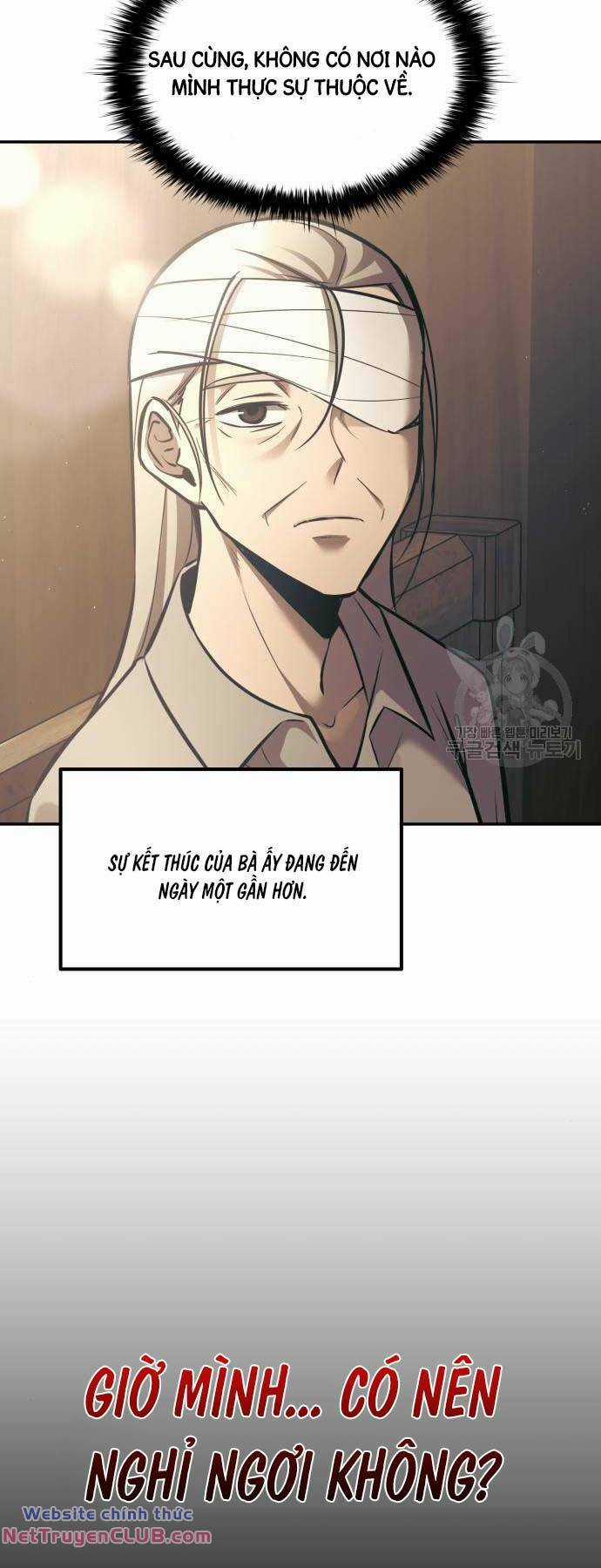 Trở Thành Hung Thần Trong Trò Chơi Thủ Thành Máy chơi trò chơi điện tử tốt nhất Chapter 75 trang 79