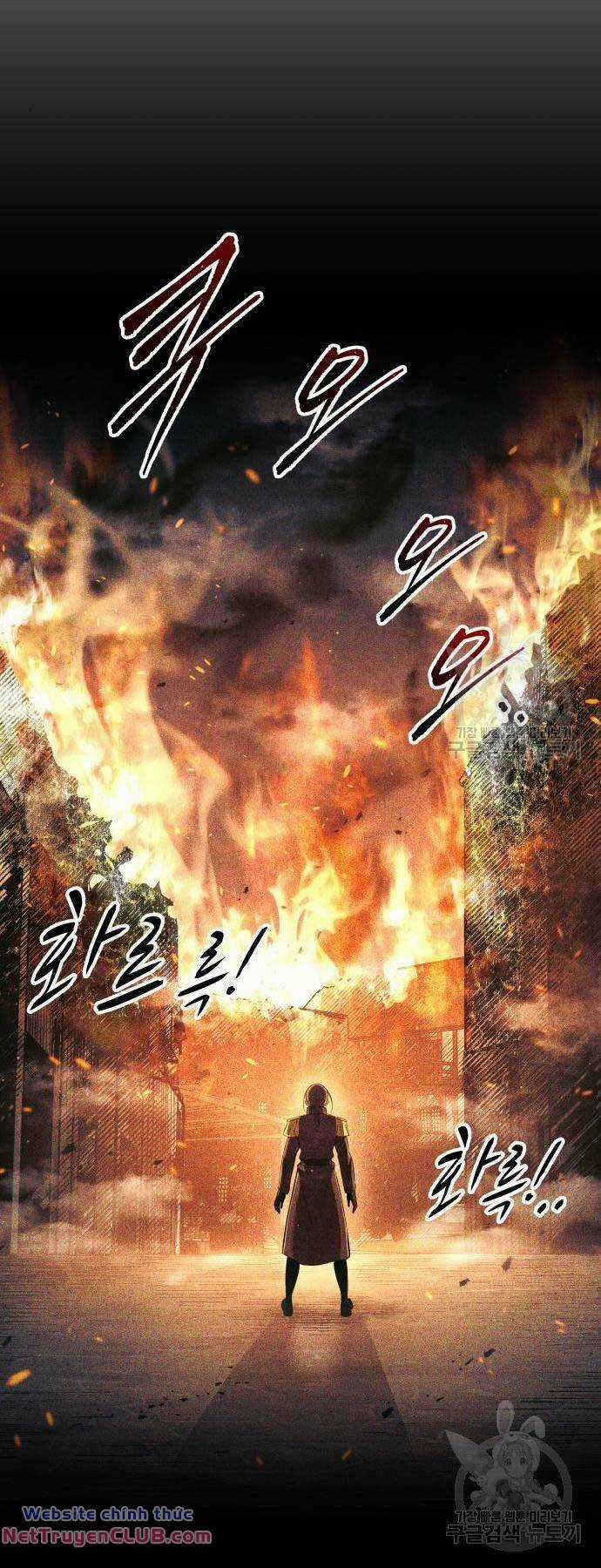 Trở Thành Hung Thần Trong Trò Chơi Thủ Thành Máy chơi trò chơi điện tử tốt nhất Chapter 75 trang 80